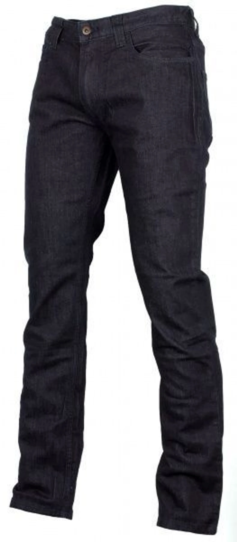 Джинсы Armani Jeans модель 6Y6J15-6DEGZ-1500 Фото