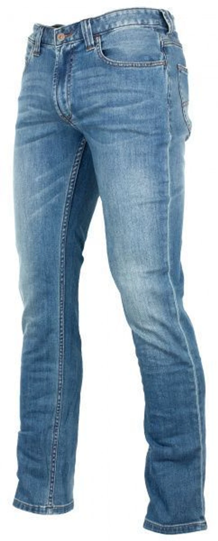Джинсы Armani Jeans модель 6Y6J15-6DLRZ-0559 Фото