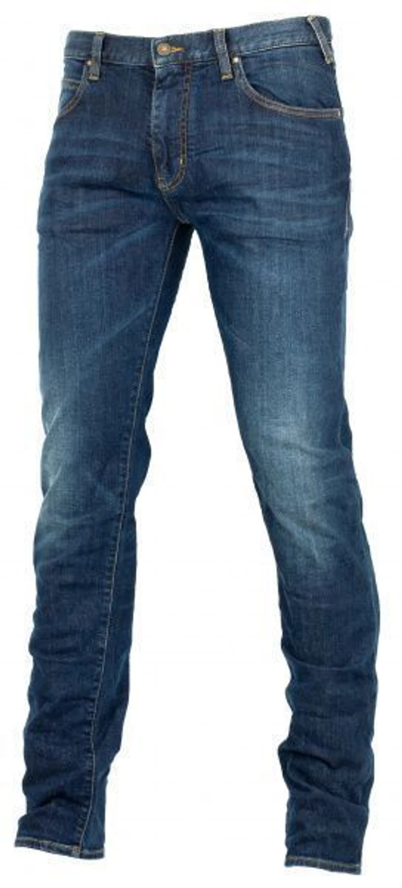 Джинсы Armani Jeans модель 6Y6J45-6D04Z-0552 Фото