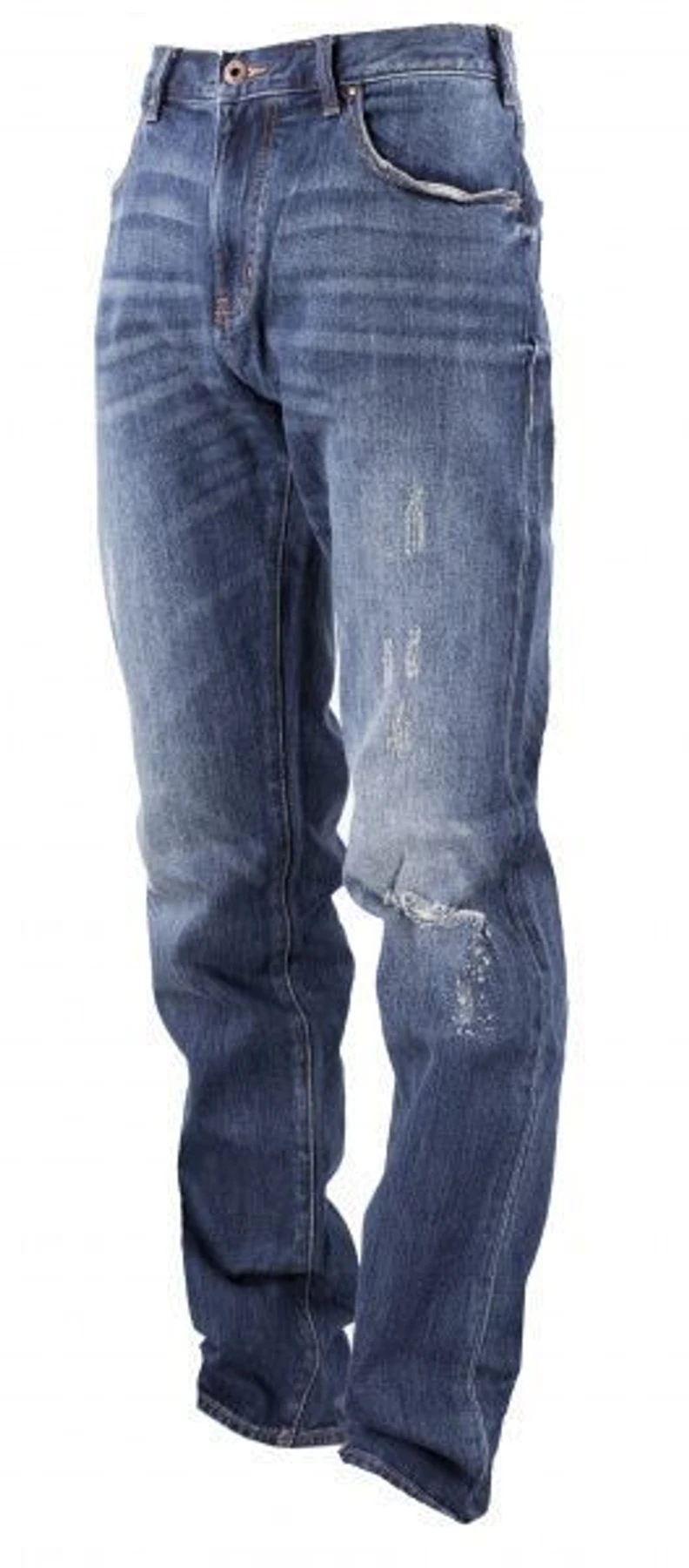 Джинсы Armani Jeans модель 6Y6J45-6DEPZ-0559 Фото