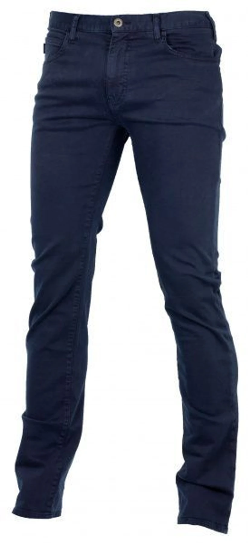 Джинсы Armani Jeans модель 6Y6J45-6N32Z-0540 Фото