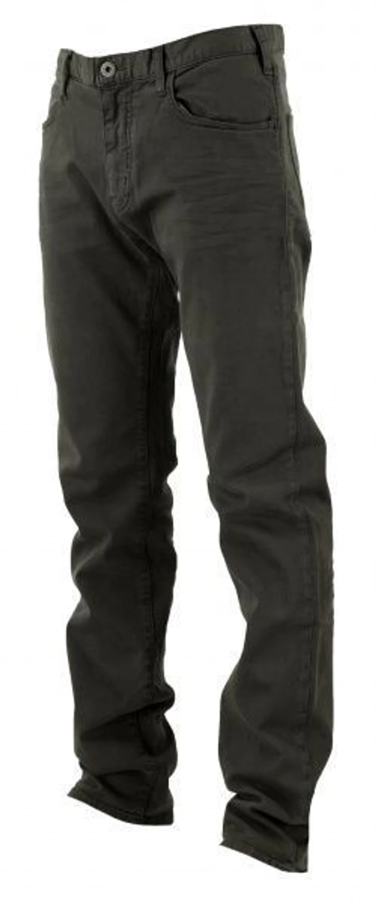 Джинсы Armani Jeans модель 6Y6J45-6N32Z-0861 Фото