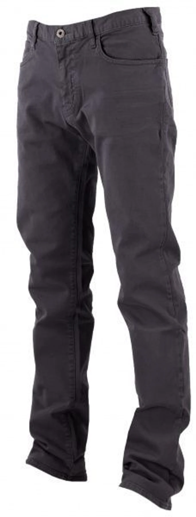 Джинсы Armani Jeans модель 6Y6J45-6N32Z-0965 Фото