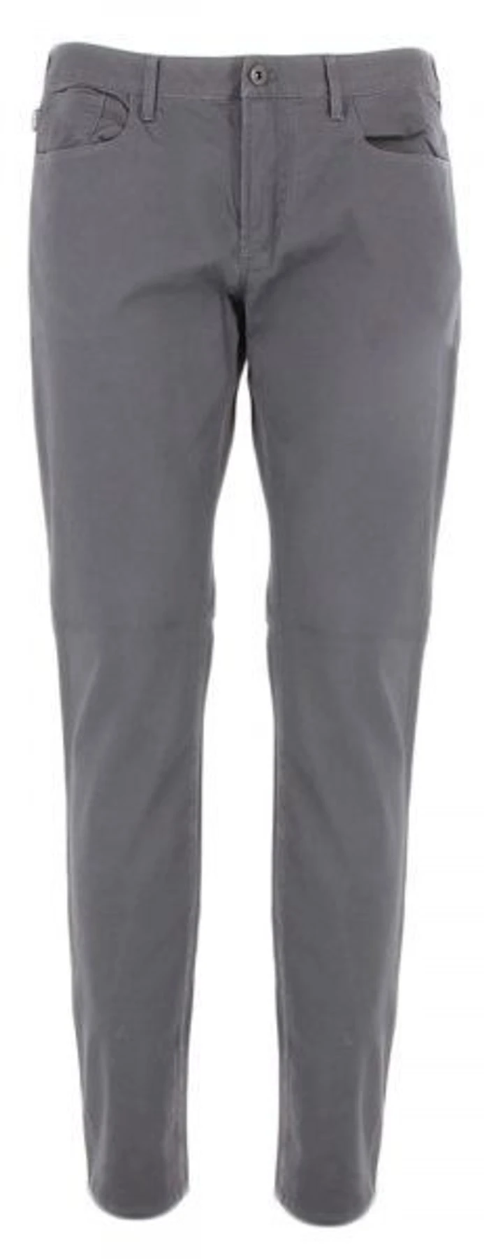 Джинсы Armani Jeans модель 6Y6J45-6NMMZ-1965 Фото