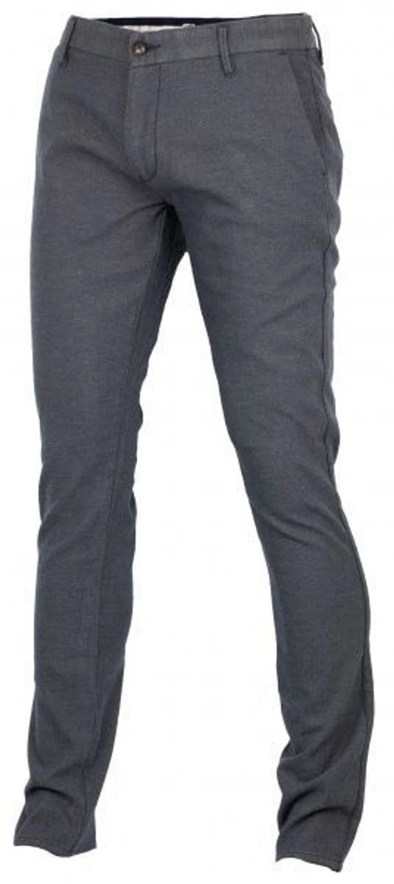 Брюки Armani Jeans модель 6Y6P15-6N0HZ-0579 Фото