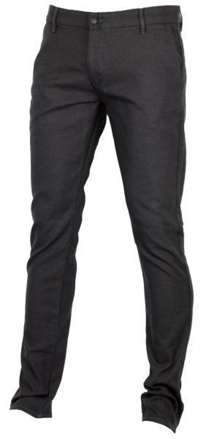 Брюки Armani Jeans модель 6Y6P15-6N0HZ-0965 Фото
