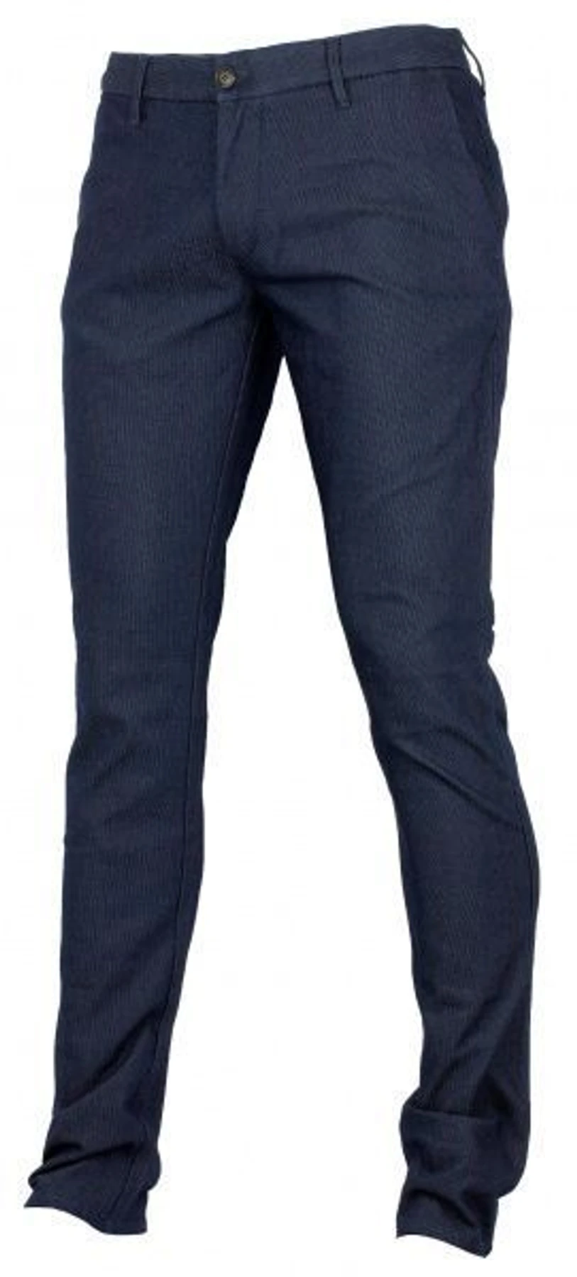 Штани Armani Jeans модель 6Y6P15-6N28Z-0500 Фото