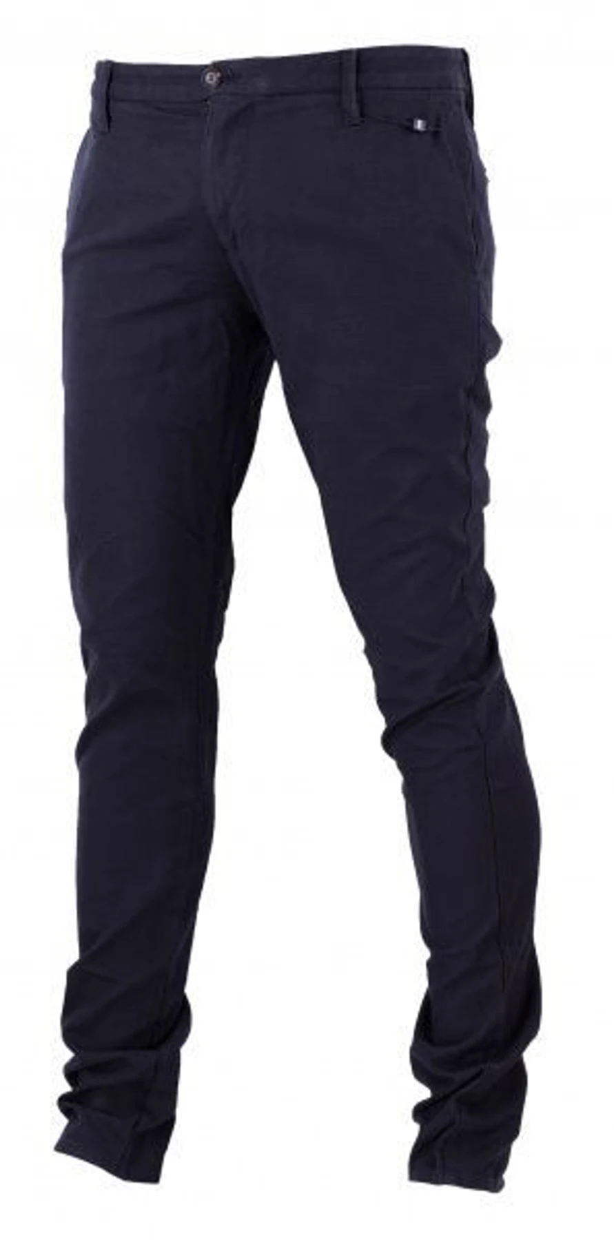 Штани Armani Jeans модель 6Y6P15-6N3JZ-0579 Фото