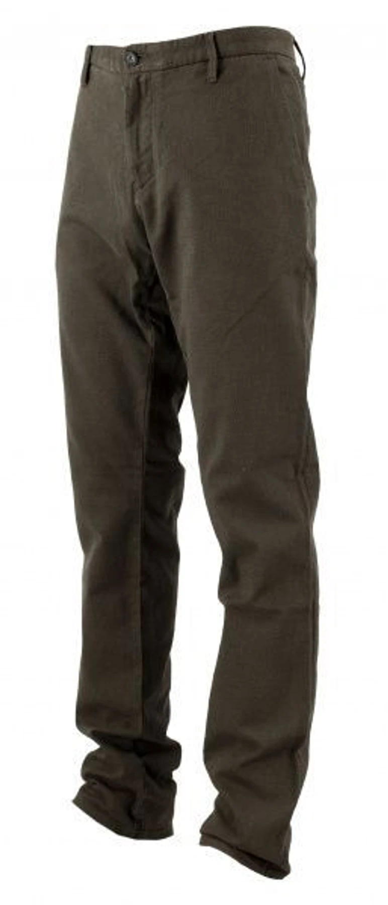 Брюки Armani Jeans модель 6Y6P15-6N3JZ-0861 Фото