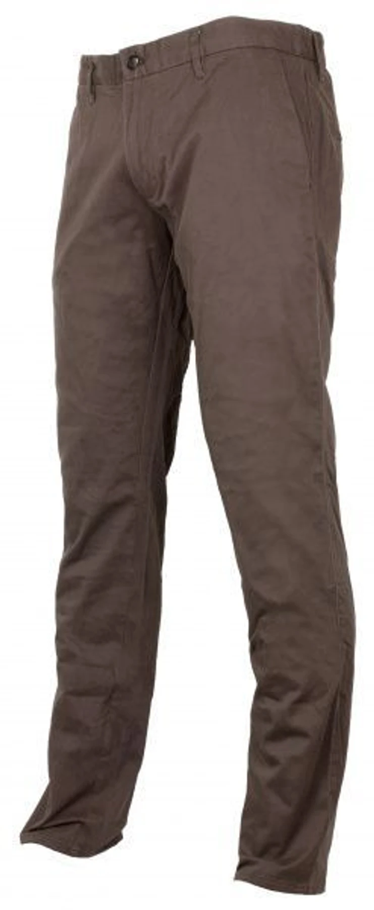 Брюки Armani Jeans модель 6Y6P15-6NKFZ-1765 Фото