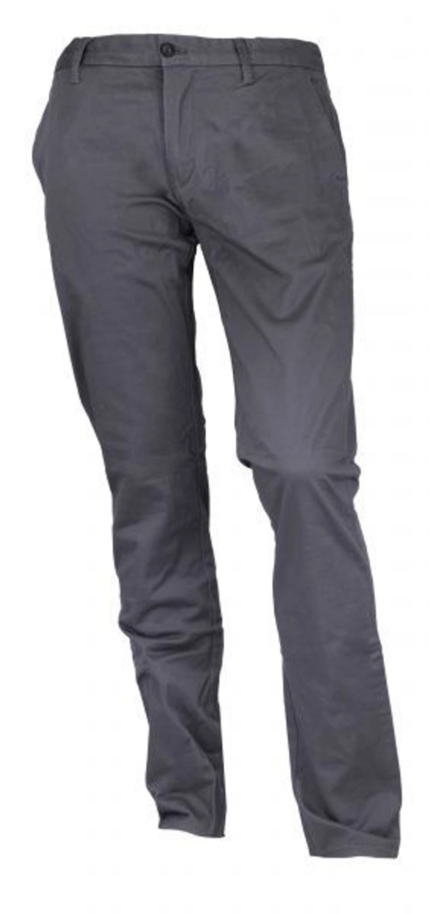 Брюки Armani Jeans модель 6Y6P15-6NKFZ-1965 Фото