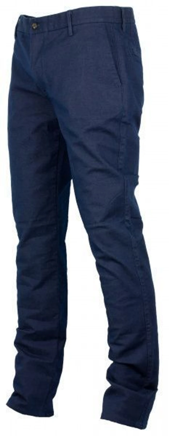 Брюки Armani Jeans модель 6Y6P15-6NLWZ-0556 Фото