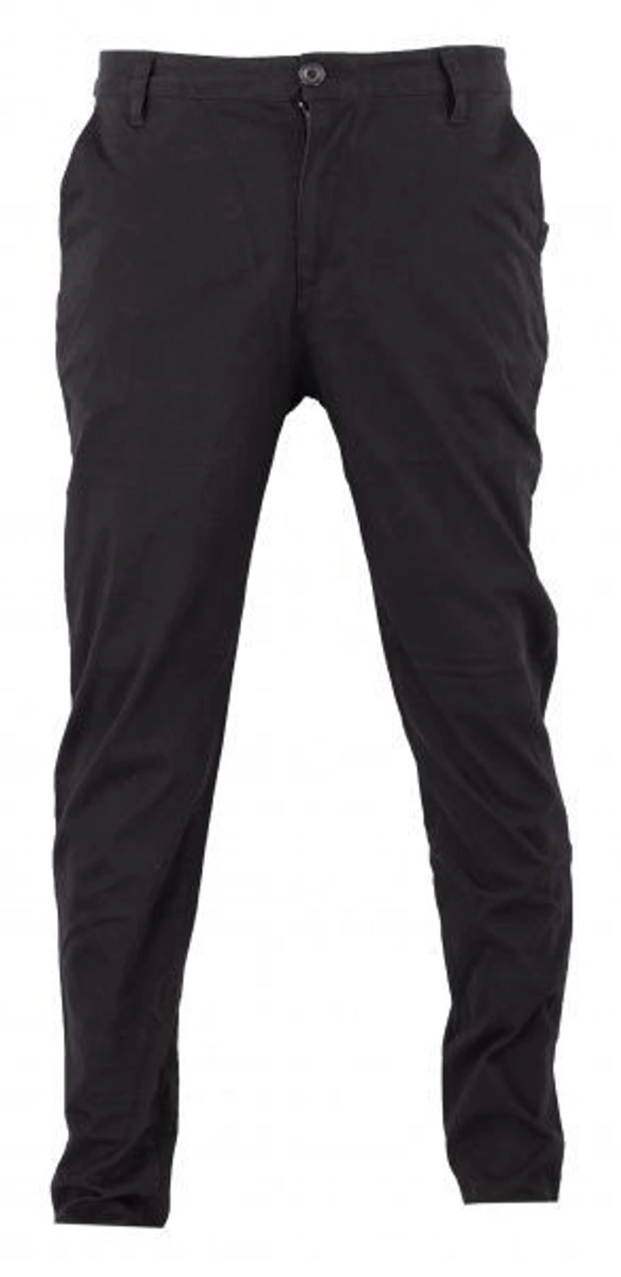 Брюки Armani Jeans модель 6Y6P60-6NQKZ-1200 Фото
