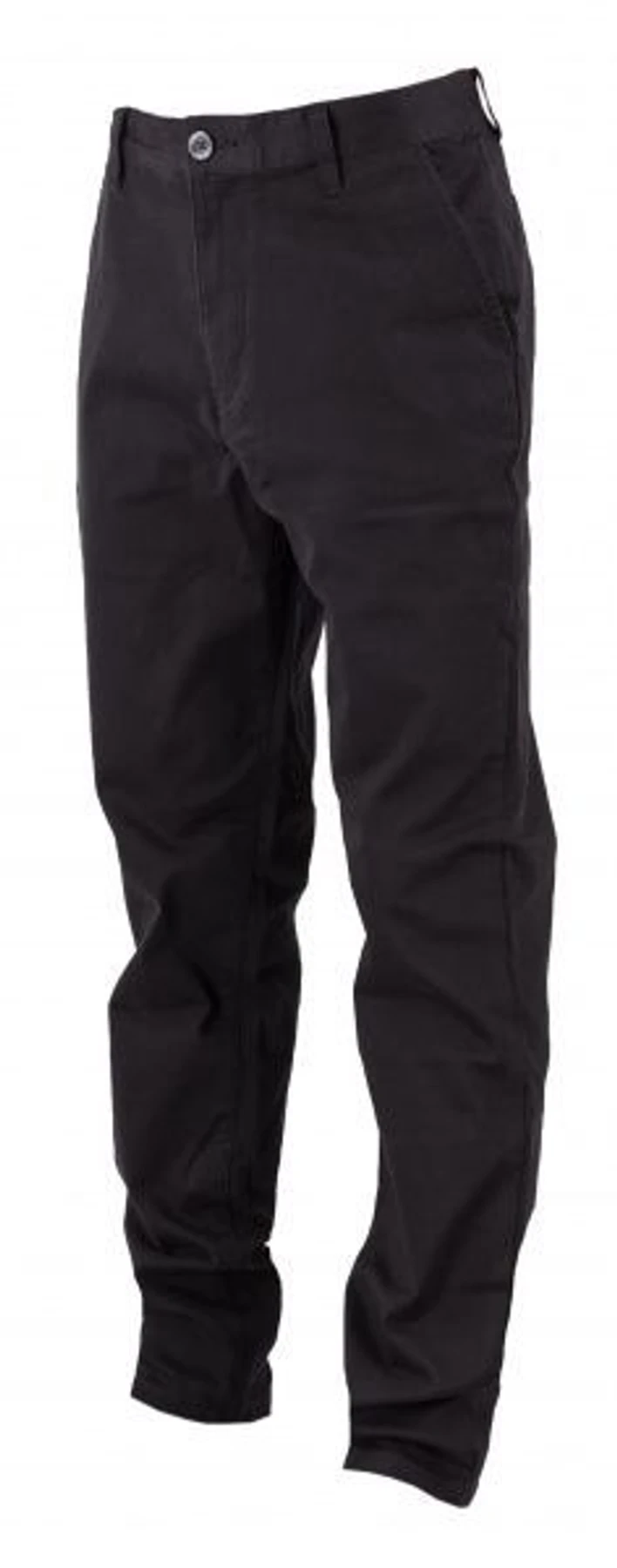 Брюки Armani Jeans модель 6Y6P60-6NQKZ-15E5 Фото