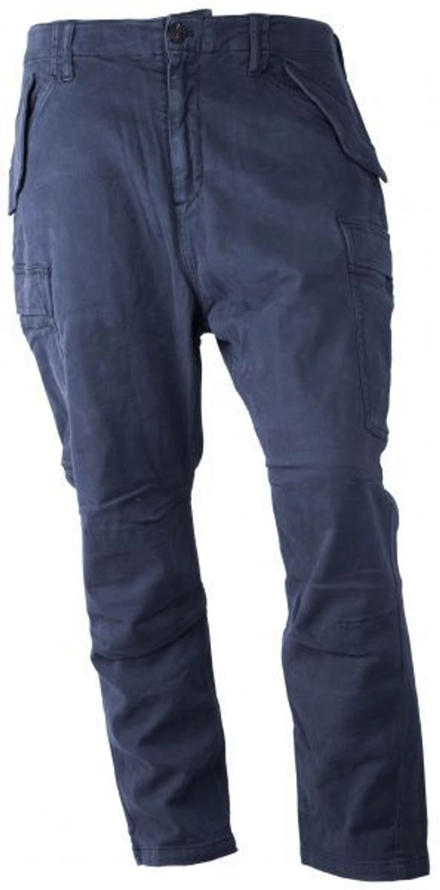 Брюки Armani Jeans модель 6Y6P62-6N3DZ-1579 Фото