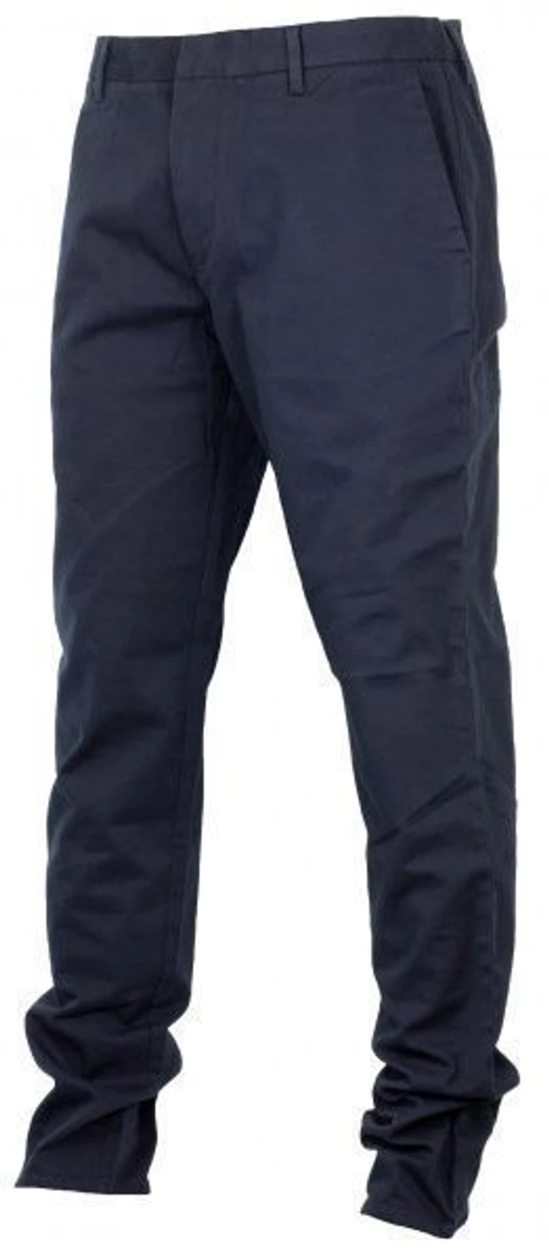 Брюки Armani Jeans модель 6Y6P68-6NMMZ-0554 Фото