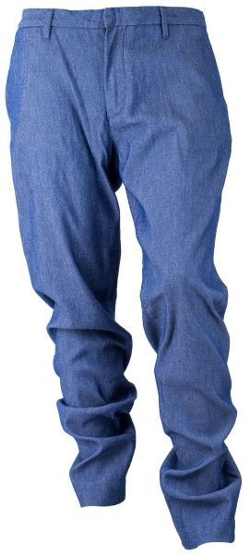 Брюки Armani Jeans модель 6Y6P68-6NMSZ-0555 Фото