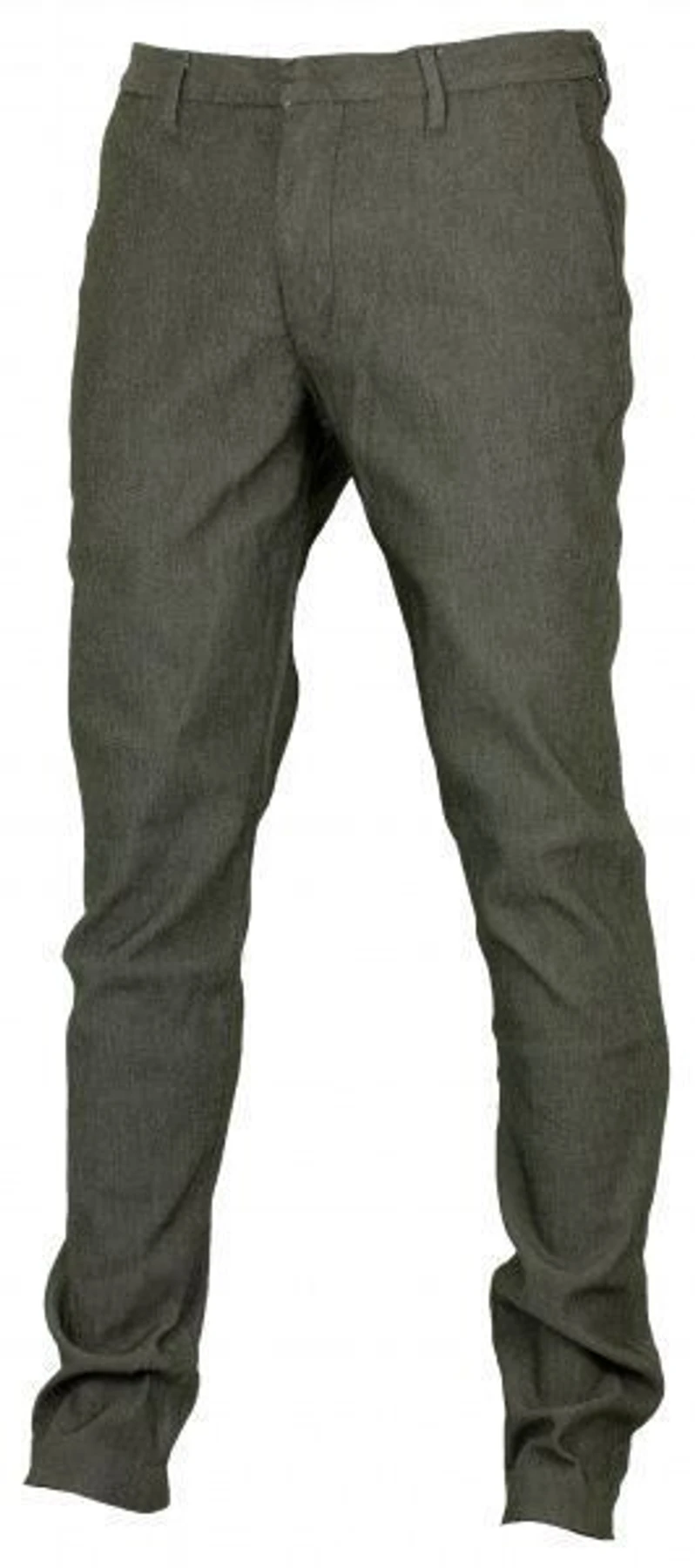 Брюки Armani Jeans модель 6Y6P68-6NMSZ-0861 Фото