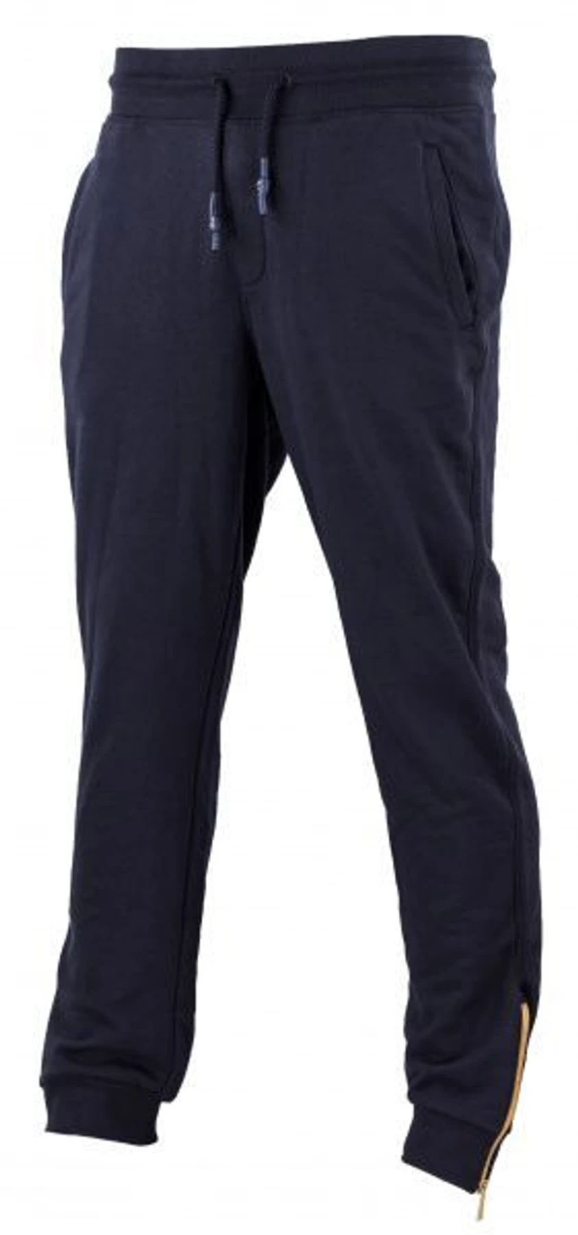 Брюки Armani Jeans модель 6Y6P83-6J1MZ-1579 Фото