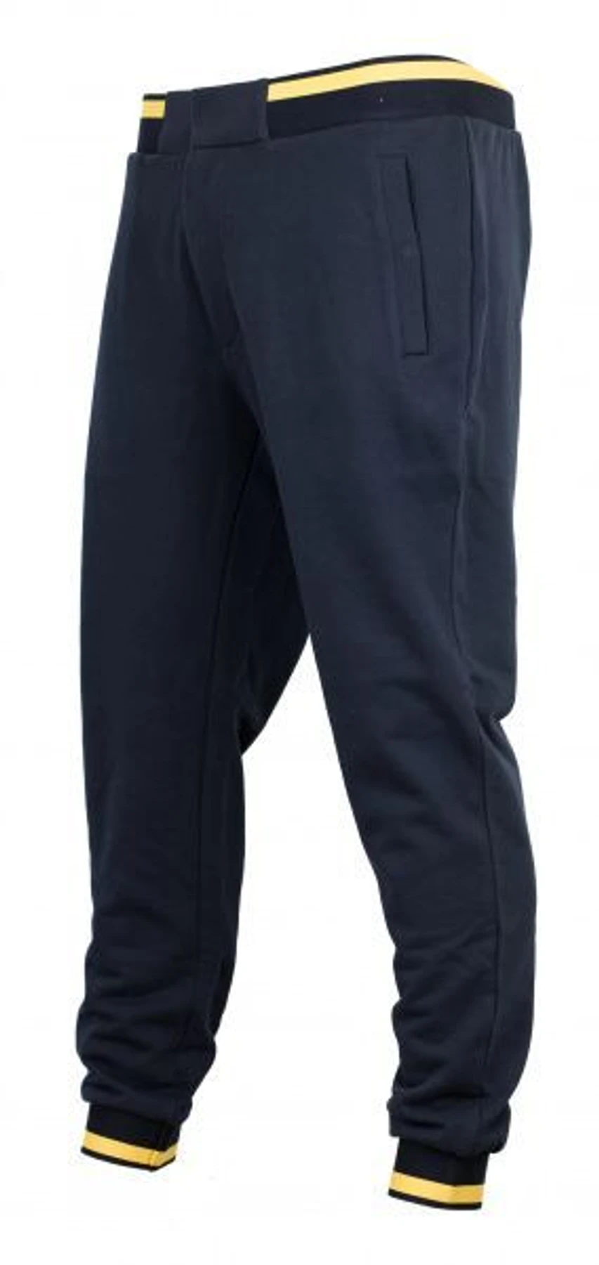 Брюки Armani Jeans модель 6Y6P94-6JDYZ-1579 Фото