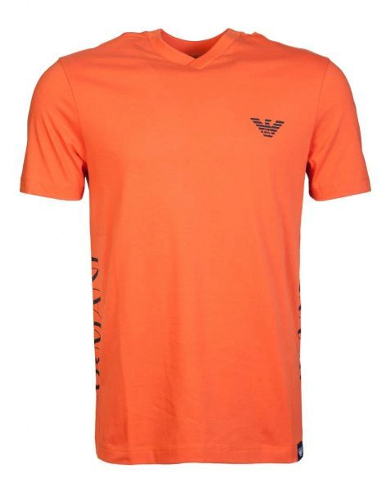 Футболки и поло Armani Jeans модель 6Y6T16-6J00Z-1665 Футболки и поло Armani Jeans модель 6Y6T16-6J00Z-1665 Фото
