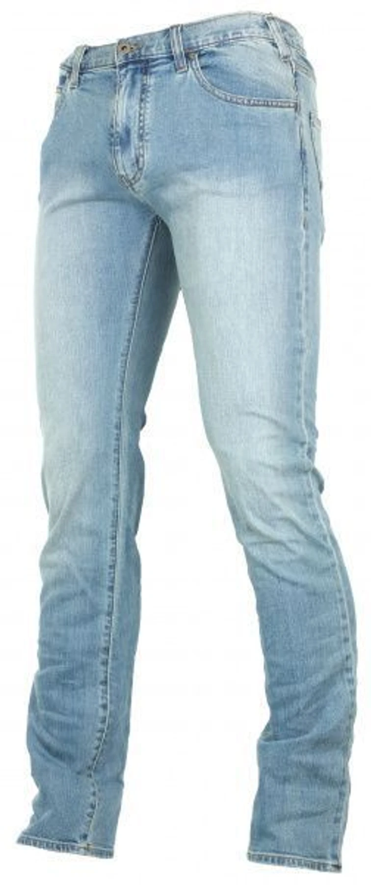 Джинсы Armani Jeans модель 8N6J45-6DLQZ-1500 Фото