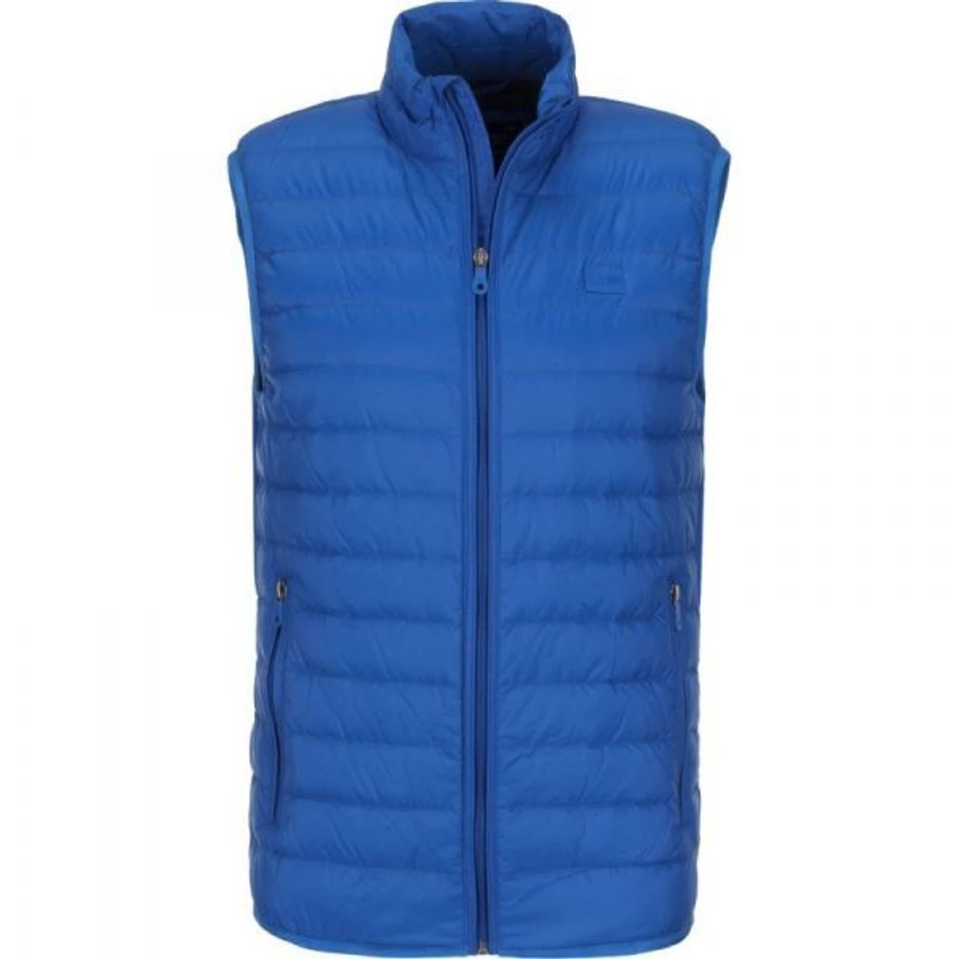 Жилеты Armani Jeans модель 8N6Q02-6NHPZ-15K5 Фото