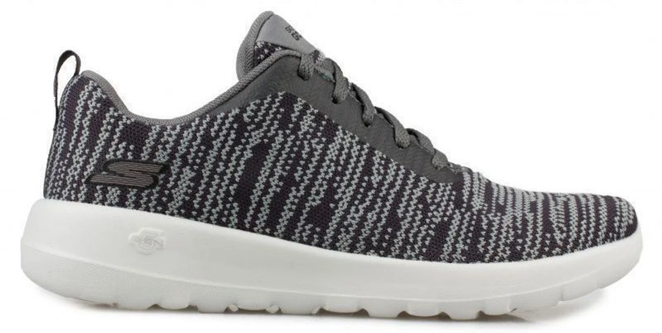 Кросівки Skechers модель 15603 CCBK Фото