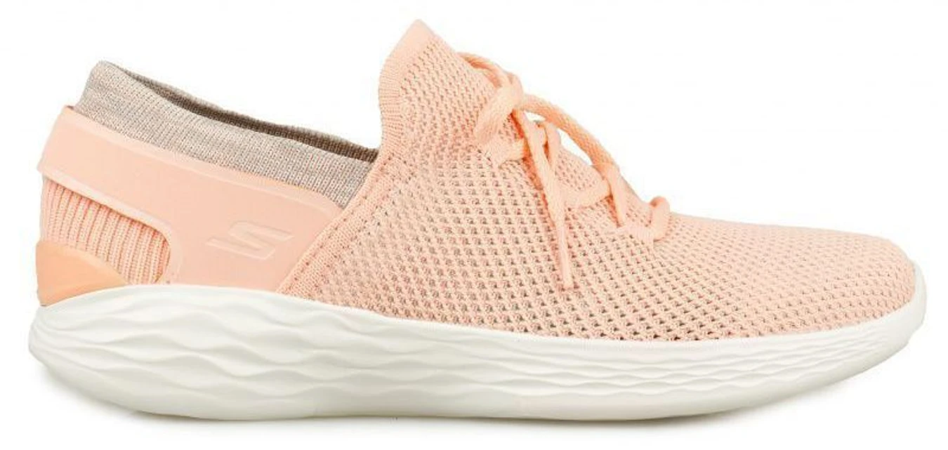 Кроссовки Skechers модель 14960 PCH Фото