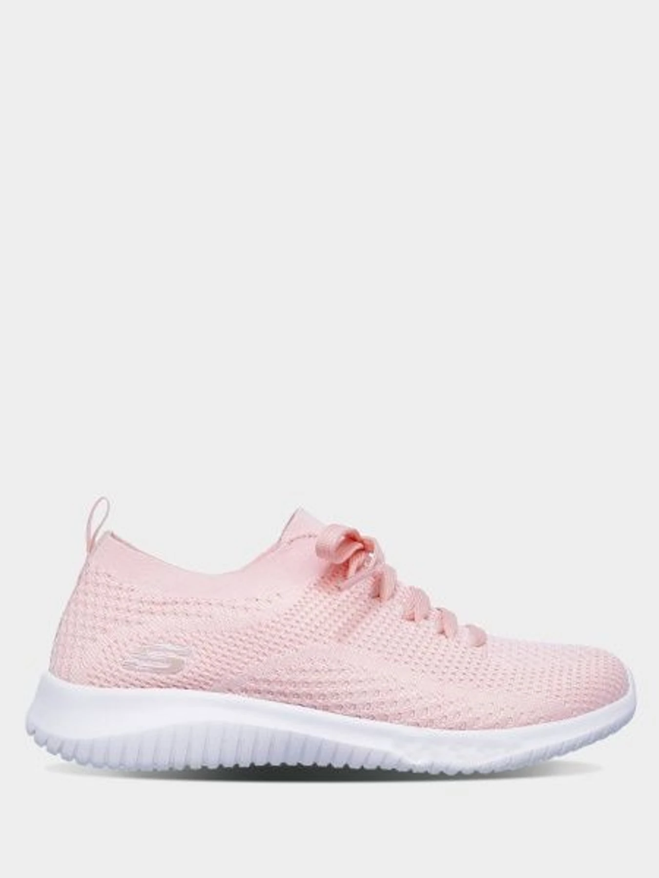 Кросівки Skechers Ultra Flex модель 12841 LTPK Фото