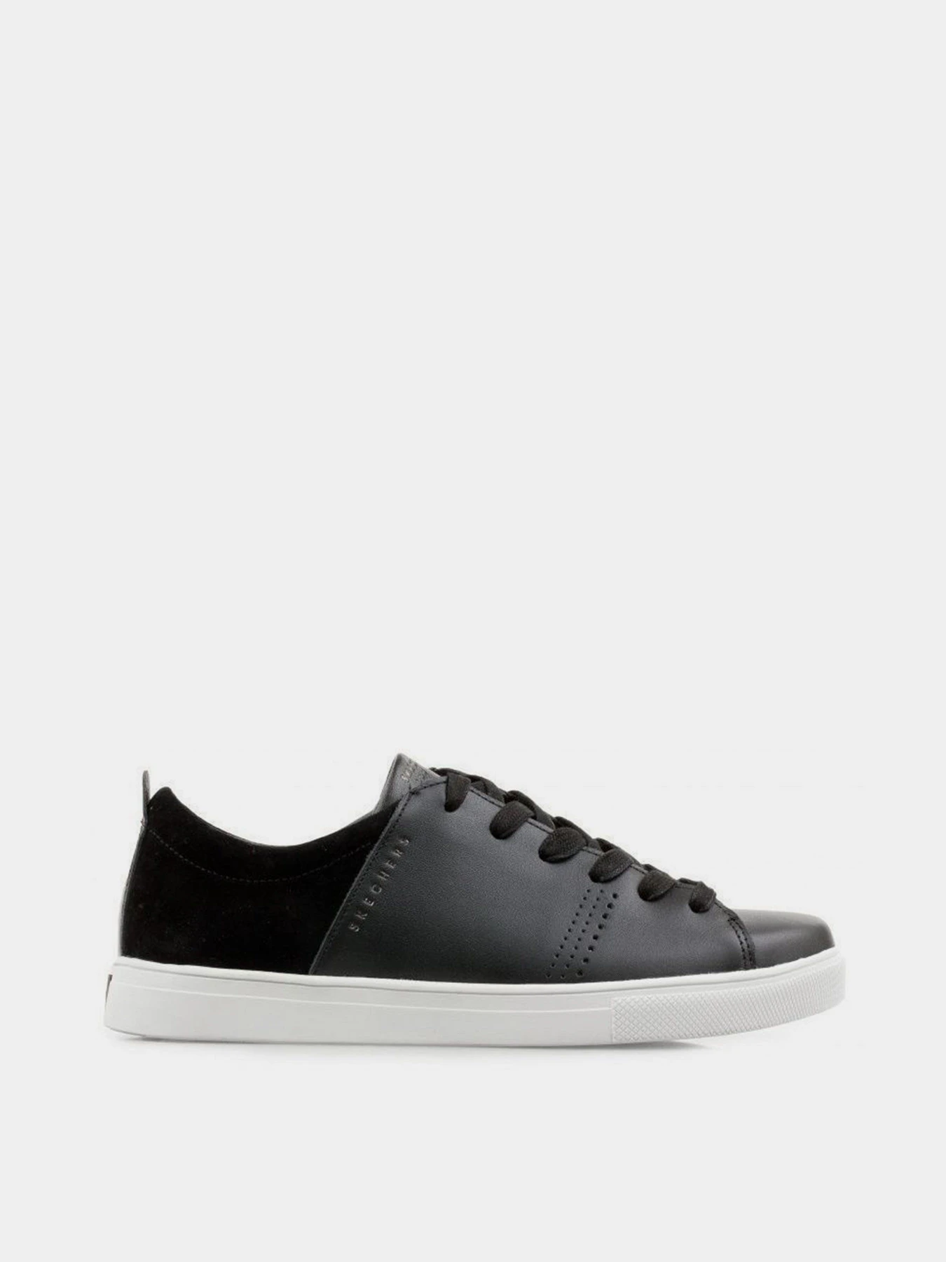 Кеди Skechers модель 73480 BLK Фото