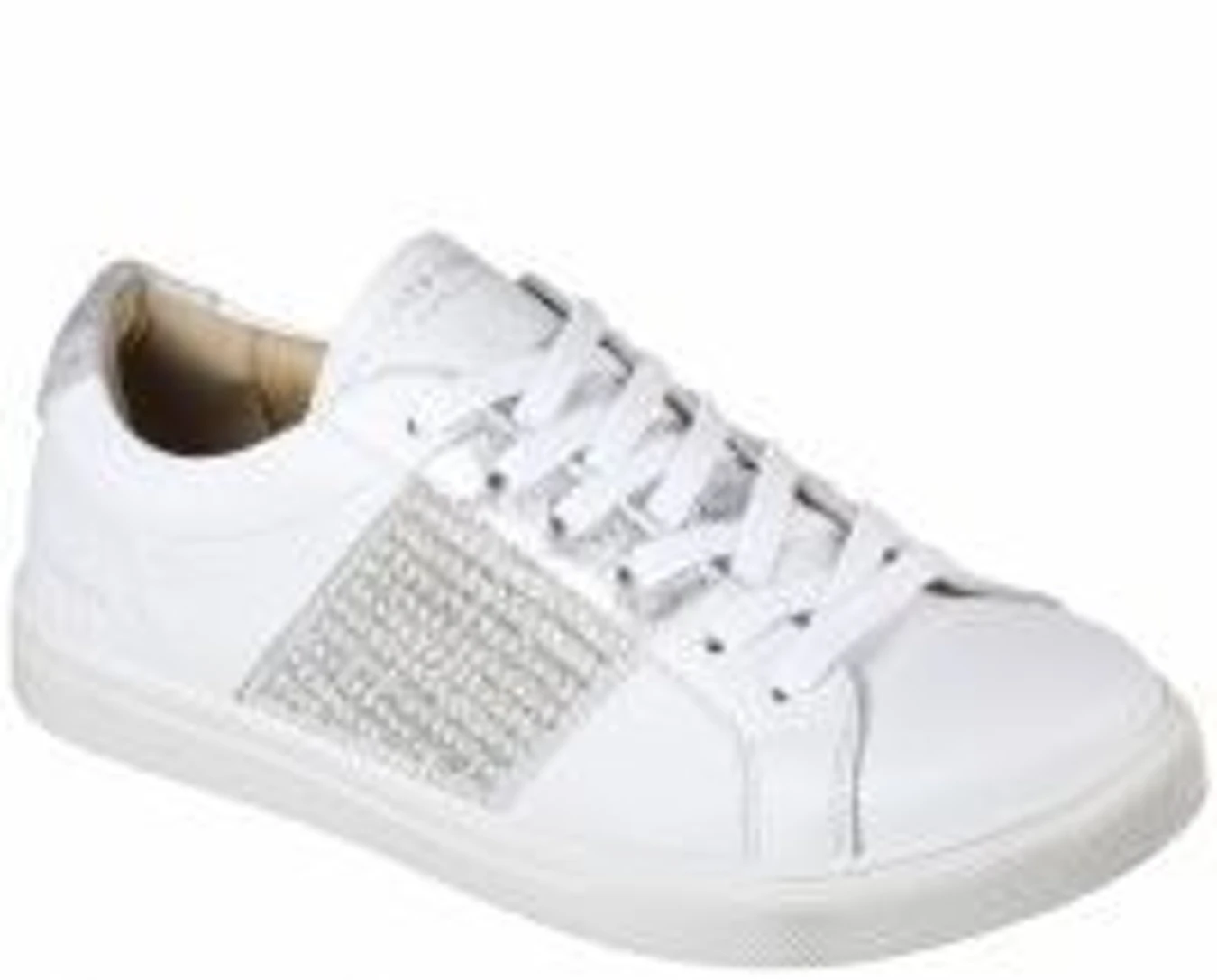 Кроссовки Skechers модель 73493 WSL Фото