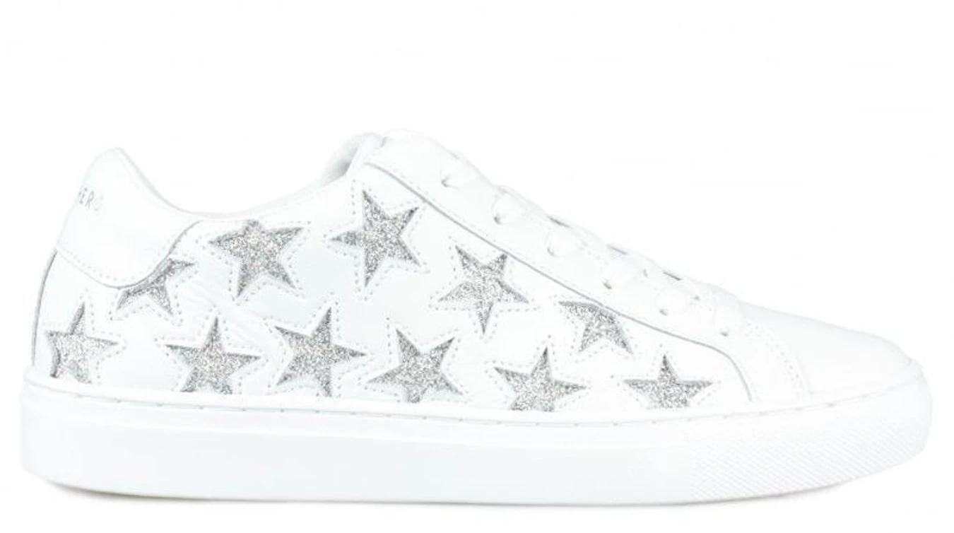 Кроссовки Skechers модель 73535 WSL Фото