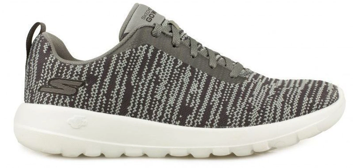 Кроссовки Skechers модель 54603 CCBK Фото