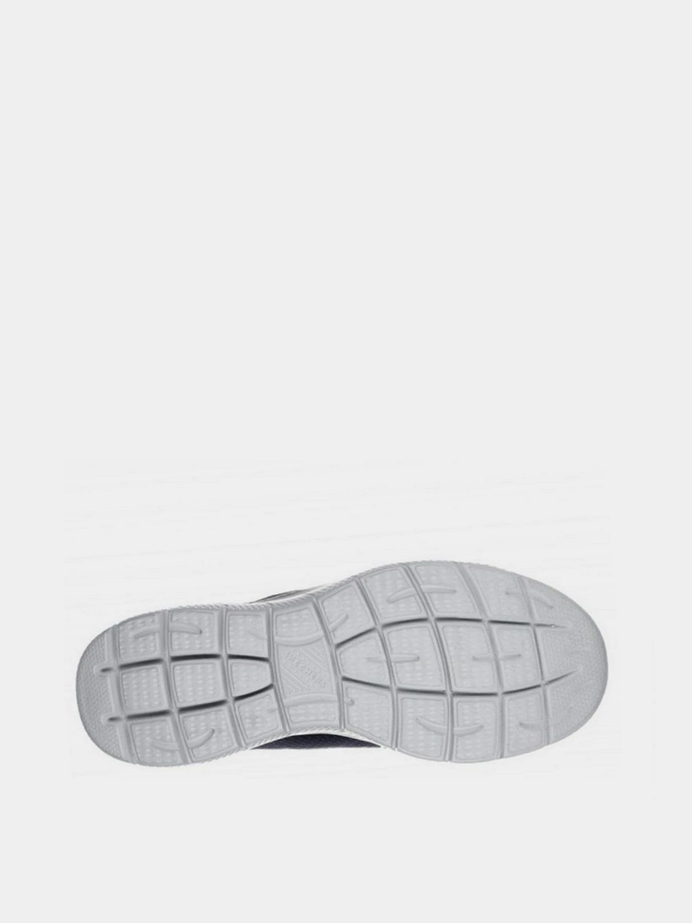 Кроссовки Skechers SUMMITS модель 52811 NVY Кроссовки Skechers SUMMITS модель 52811 NVY Фото