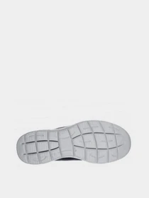 Кроссовки Skechers SUMMITS модель 52811 NVY Фото