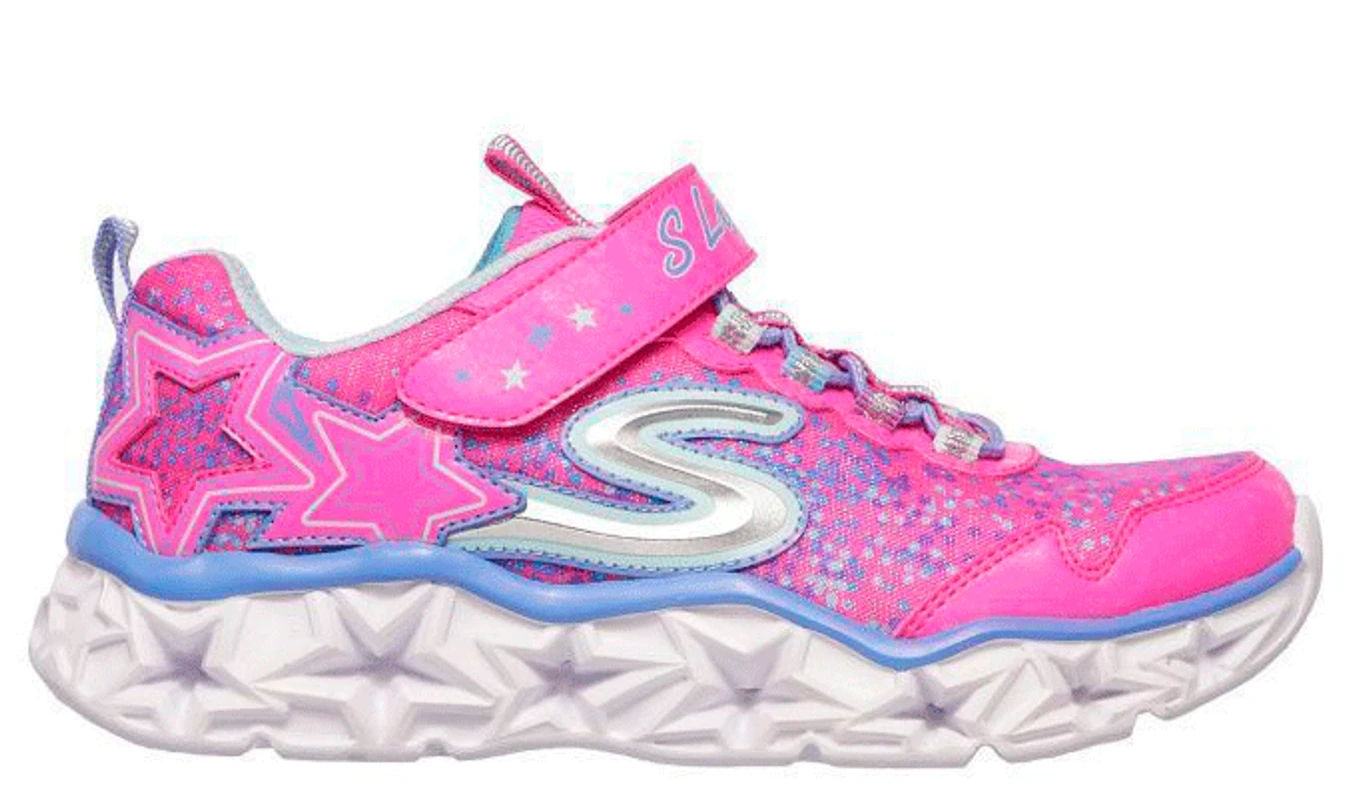 Кроссовки Skechers модель 10920L NPMT Фото