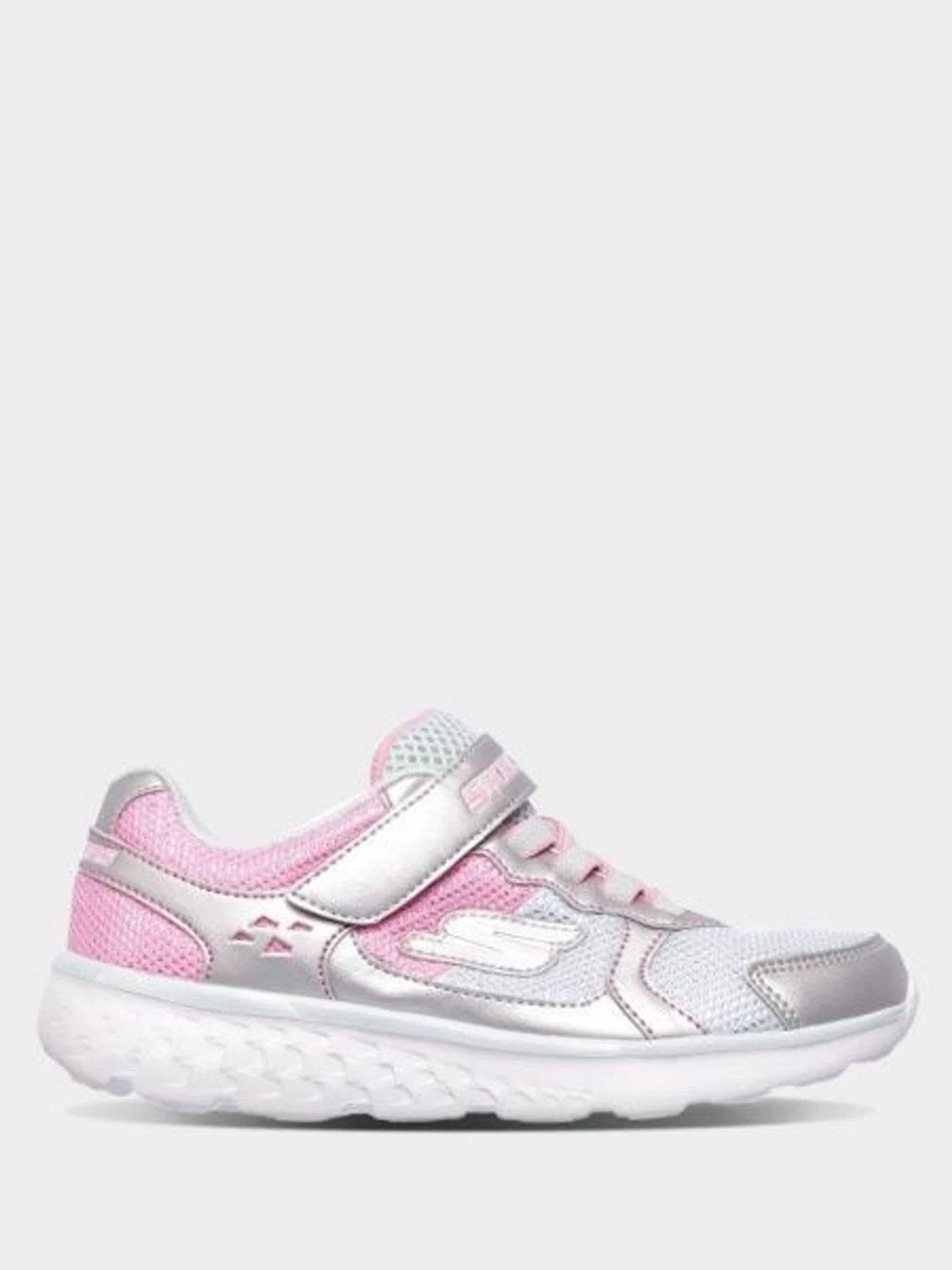 Кроссовки Skechers модель 81358L SMLT Фото