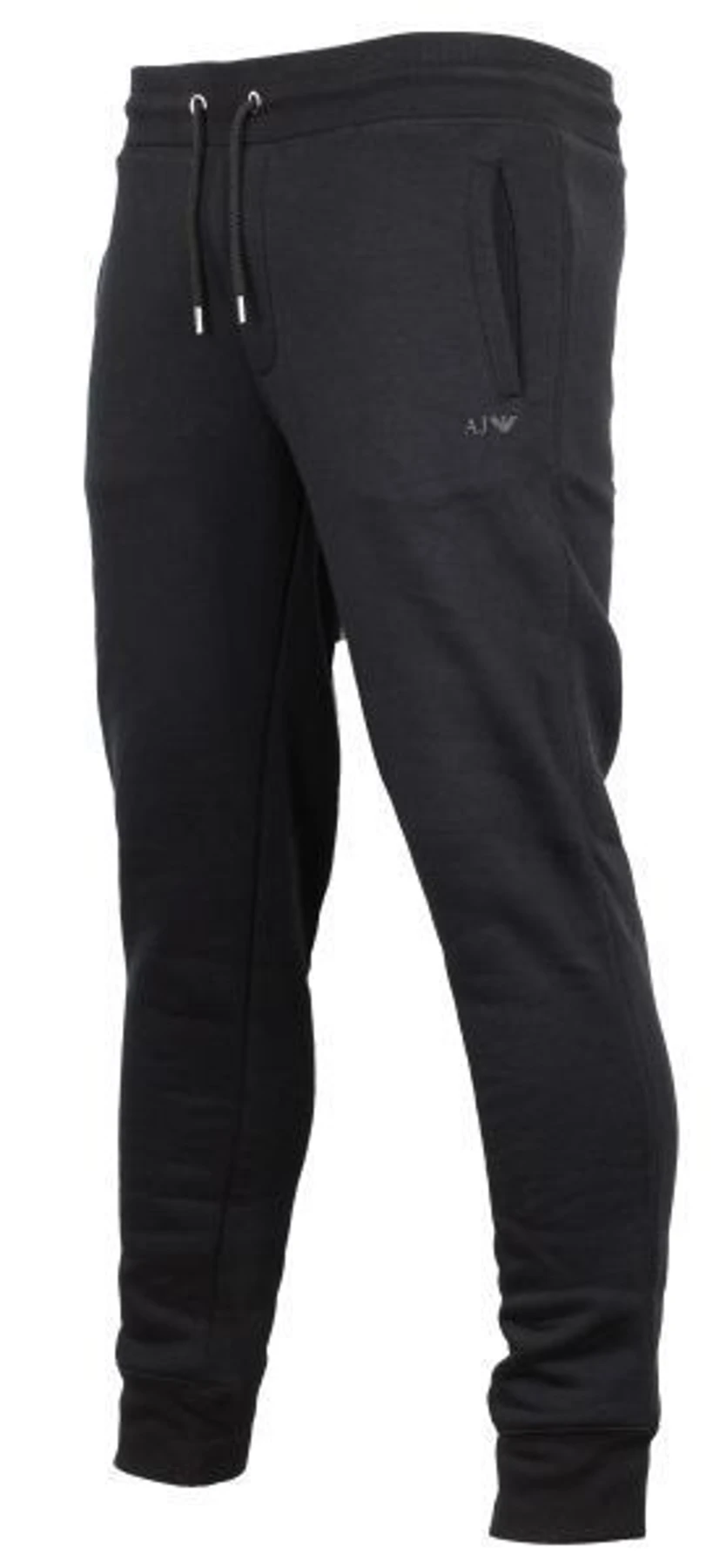 Брюки Armani Jeans модель 8N6P88-6JQCZ-1200 Фото