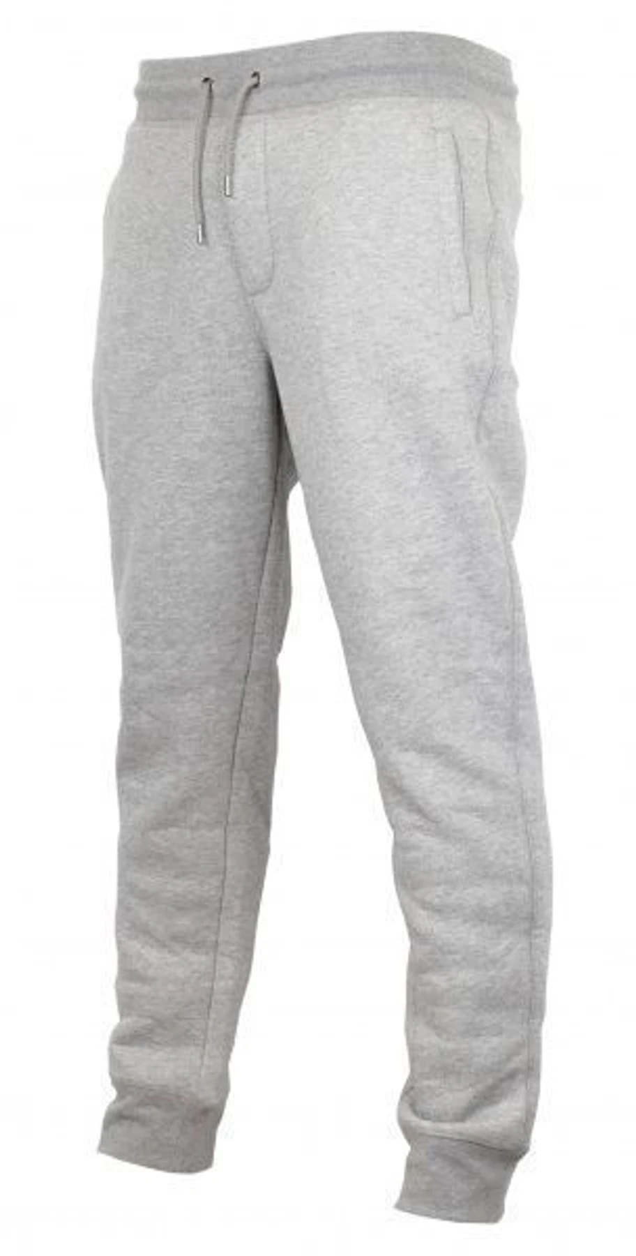 Брюки Armani Jeans модель 8N6P88-6JQCZ-3926 Фото