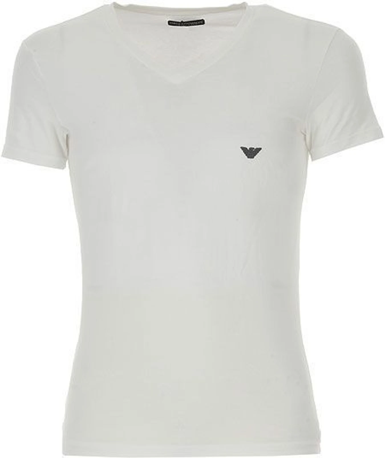 Нижнее белье Armani Jeans модель 110810-7A512-00010 Фото