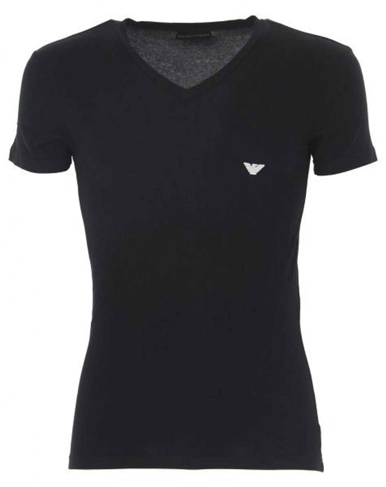 Нижнее белье Armani Jeans модель 110810-7A512-00020 Фото