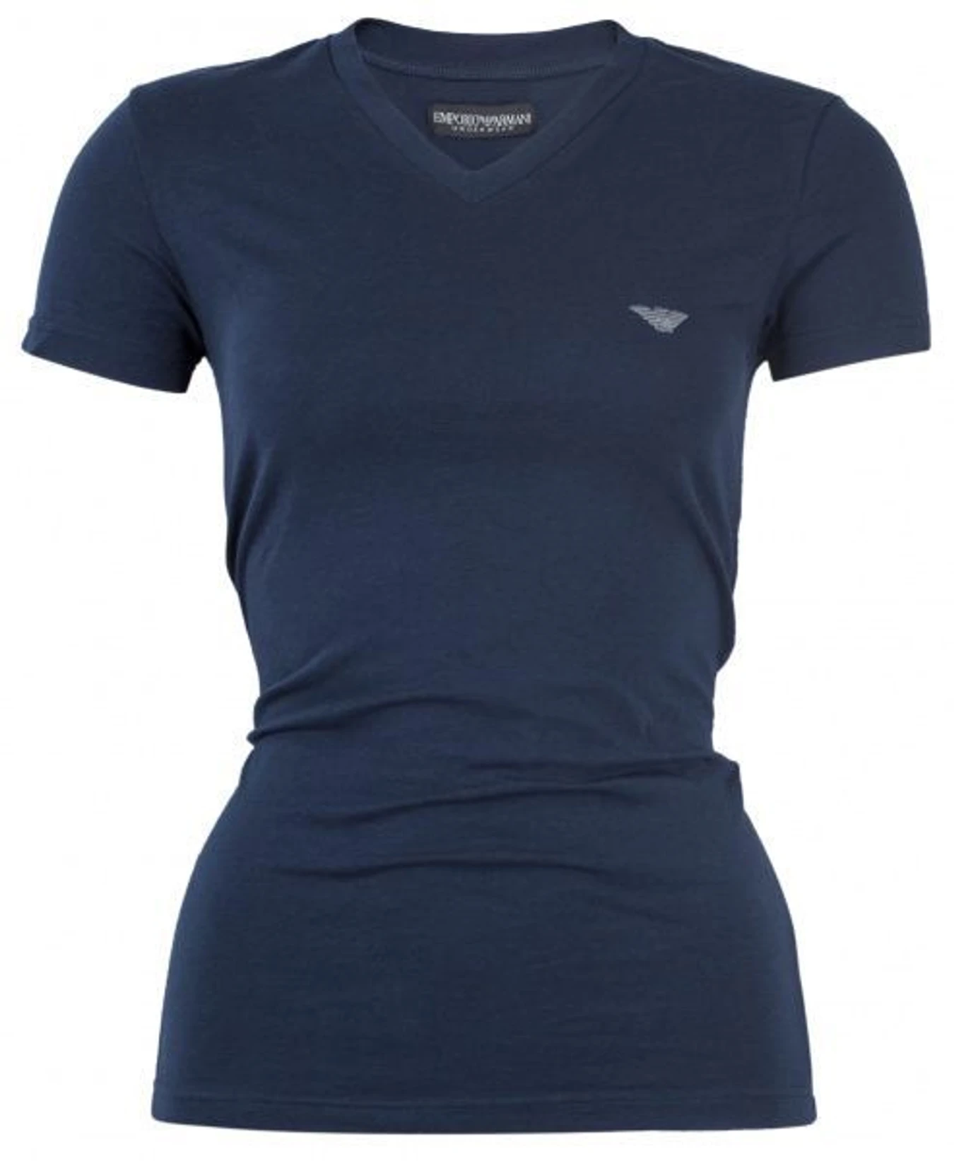 Нижнее белье Armani Jeans модель 110810-7A512-00135 Фото