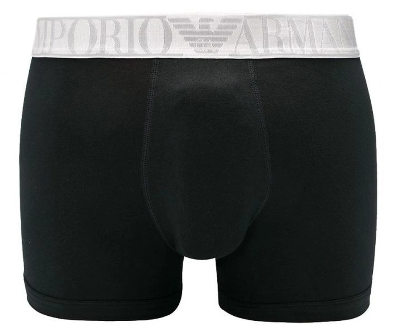 Нижнее белье Armani Jeans модель 110818-7A512-00020 Фото