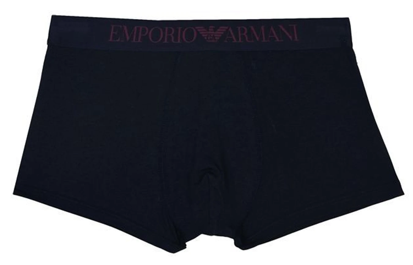 Нижнее белье Armani Jeans модель 111210-7A504-46535 Фото