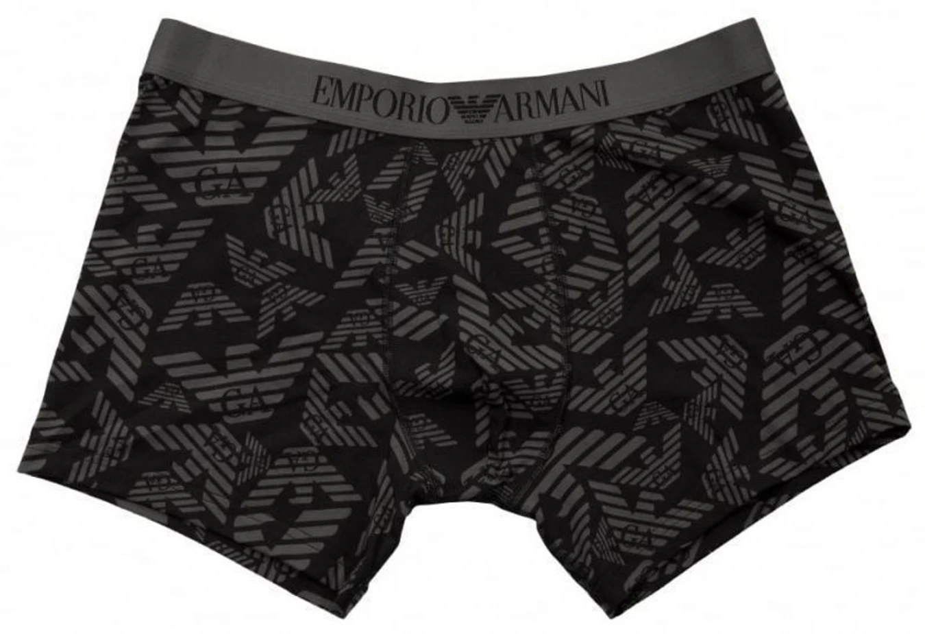 Нижнее белье Armani Jeans модель 111474-7A506-20520 Фото