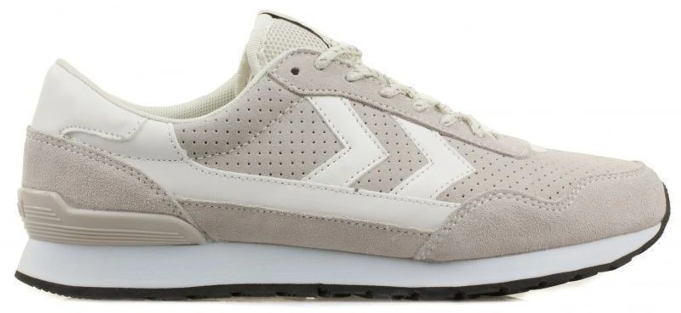 Кроссовки Hummel модель 065-107-9001 Фото