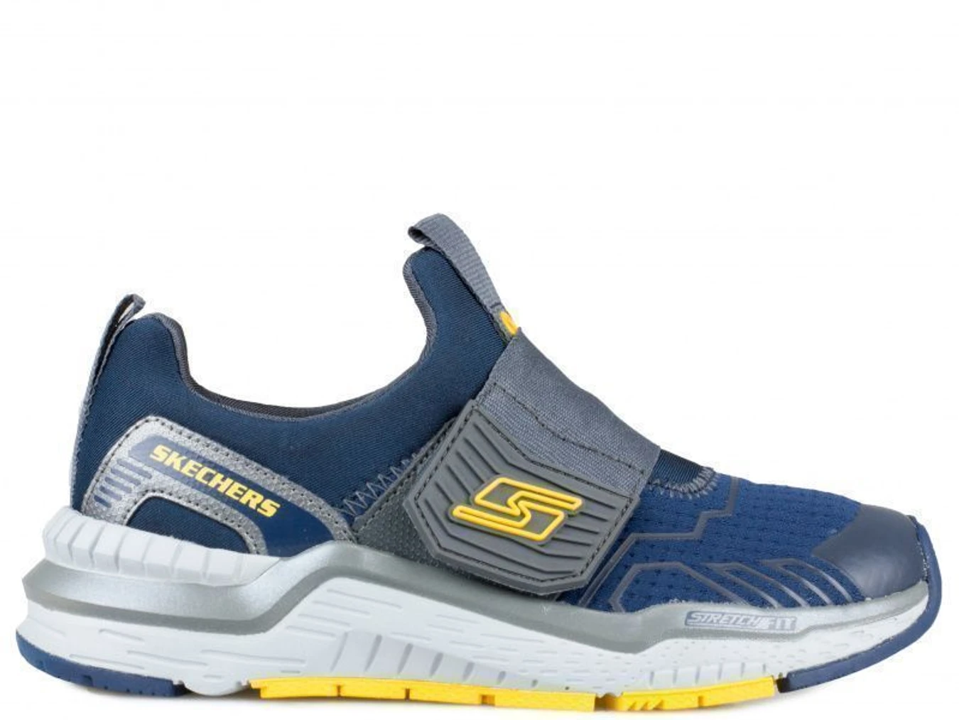 Кроссовки Skechers модель 97643L NVCC Фото