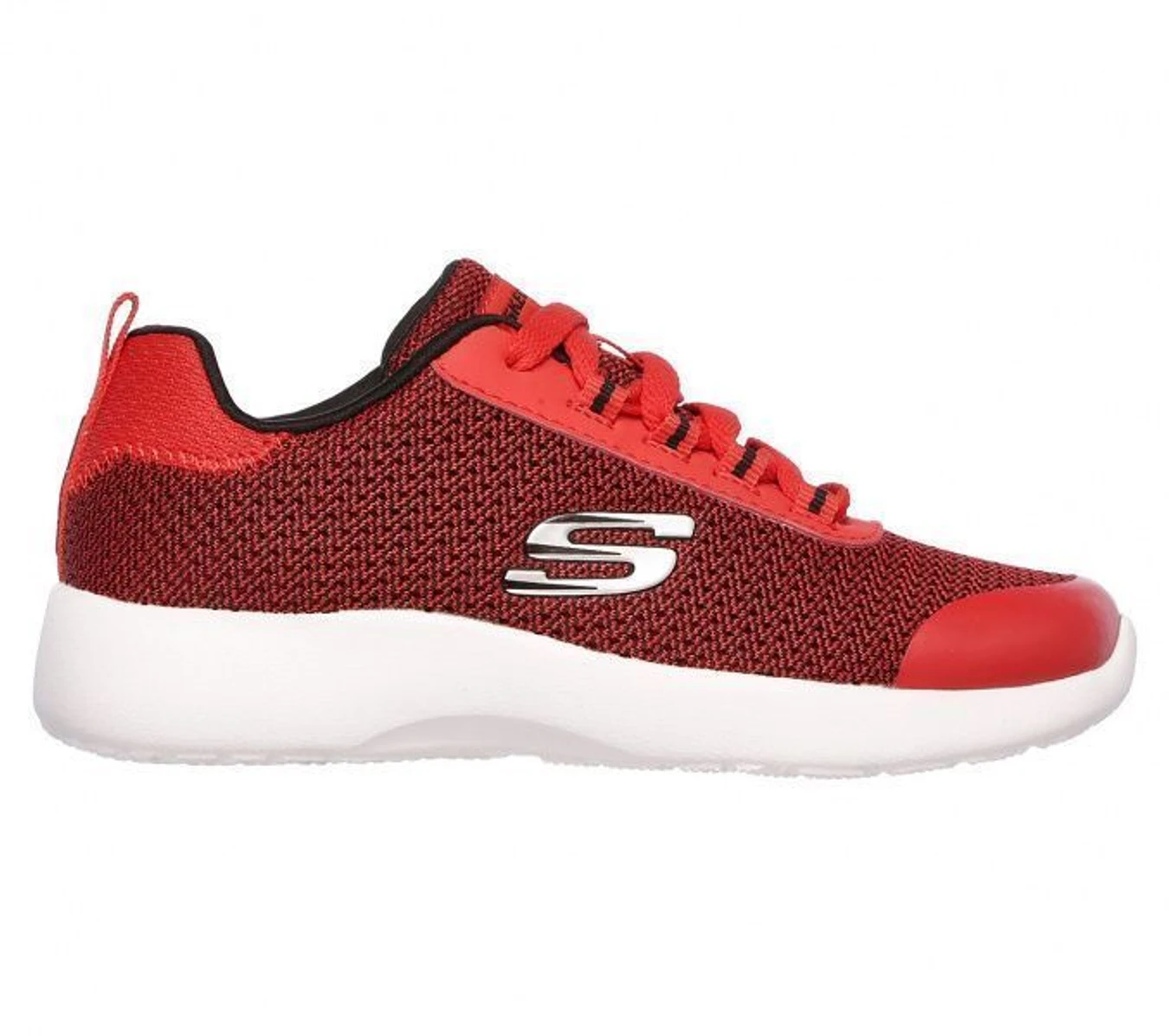 Кроссовки Skechers модель 97771L RDBK Фото
