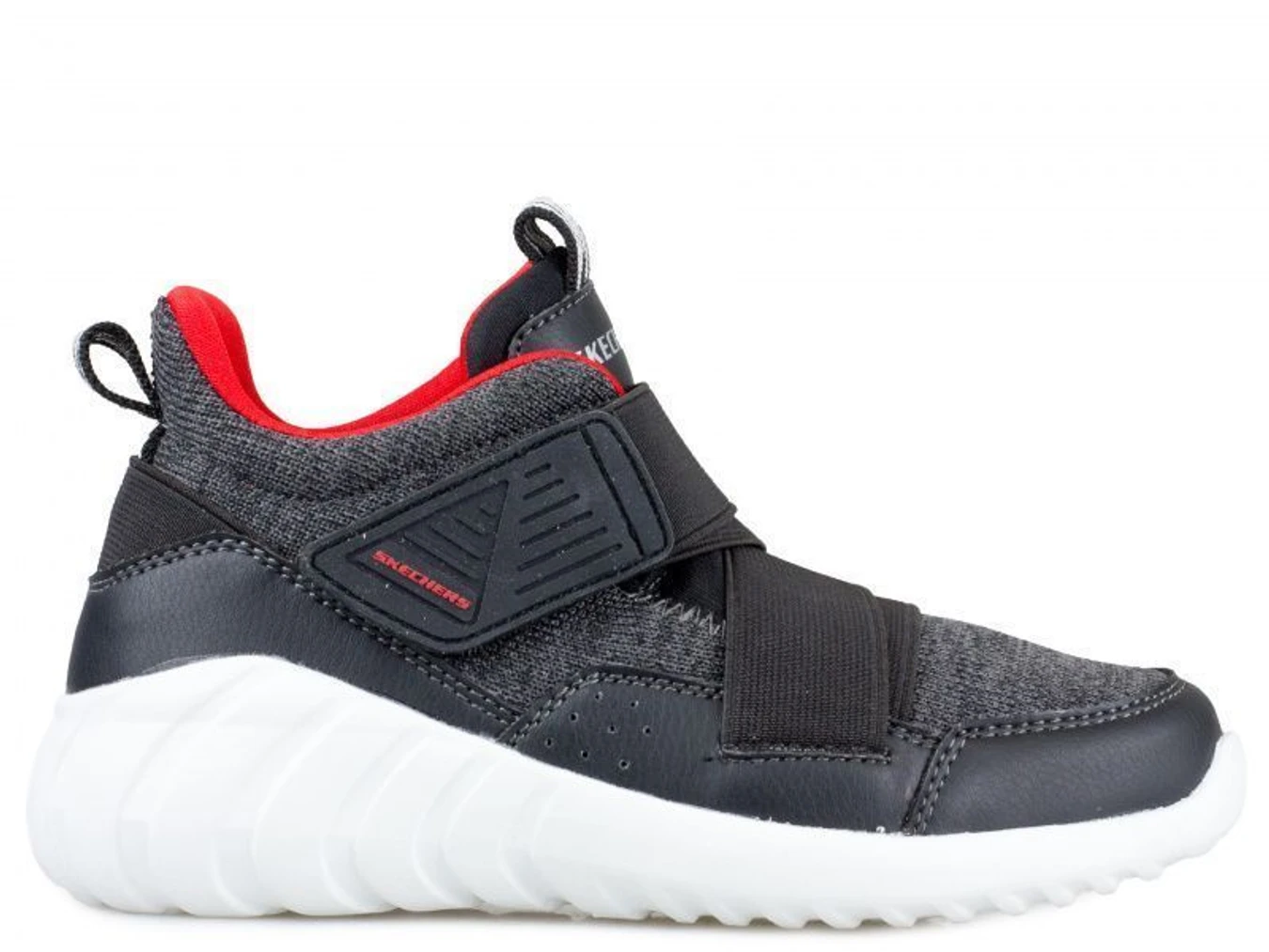 Кроссовки Skechers модель 97693L BGRD Фото
